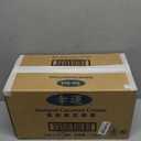 DASH Hot Air Popcorn Popper Maker with Measuring Cup to Portion Popping Corn Kernels + Melt Butter, 16 Cups - Aqua