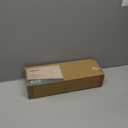 munirater 2-Pack Fog Light Hole Cover Driver & Passenger Side Replacement for Accord 2013-2015 Sedan 71112T2AA00, 71102T2AA00