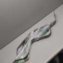 Spectra Premium ST136 Fuel Tank Straps for Ford Ranger