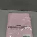 AbsorbEase Washable Underpads, 34" x 36" (Pack of 4) - Heavy Absorbency Reusable Incontinence Pads for Kids, Adults, Elderly, Pets - Waterproof Protective Pad for Bed, Couch, Sofa, Furniture, Floor