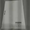 Ruqizhi Beanie Hats for Men Women Slouchy Beanie Hats Winter Knit Cuffed Beanie Soft Hat (1pack-neon Green)