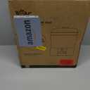 Bear Bottle Sterilizer and Dryer, 2 Layers Large Electric Steam Baby Bottle Sterilizer, Fast Bottle Sanitizer and Dryer for All Bottles & Accessories, Time-Saving Design