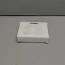 iPhone Charger Fast Charging,[MFi Certified] 2Pack 20W Type C Fast Charger Block with [10FT&6FT] USB C to Lightning Cable Compatible for iPhone 14/13/12/11 Pro Max/Xs Max/XR/X,iPad (White)