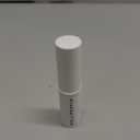 Well People Supernatural Complexion Stick Foundation + Concealer, Buildable, Light-to-Medium Coverage, Soft Matte Finish, Lightweight + Hydrating, Multi-Use, Vegan & Cruelty-Free, 16 Light Neutral