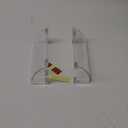 Powerful Magnetic Vent Air & Heat Deflector (2 Pack) for Ceiling, Floor and Wall - Will Never Fall Off - Adjustable from 9.2 to 16 - Super Strong Neodymium Magnets (Upgraded Design) | Patent Pending