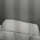 CYMULA Queen Mattress Topper for Back Pain - Extra Thick Cooling Mattress Pad Cover for Queen Size Bed - Soft Mattress Protector Pillow Top with 8-21 Inch Deep Pocket 3D Snow Down Alternative Fill (White)