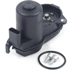 Parking Brake Actuator Fits for X166 W166 GLE GLS ML GL 350 450 550 AMG 2012-2018 Parking Brake Actuator Fits for X166 W166 GLE GLS ML GL 350 450 550 AMG 2012-2018