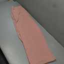 PRETTYGARDEN Womens Sweatsuits 2 Piece Set 2026 Casual Winter Long Sleeve Hoodie Loose Wide Leg Sweatpants Fall Tracksuit (Pink,Large)