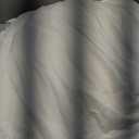 Bedsure Cooling Comforter GentleSoft Moisture Wicking Cooling Blanket for Hot Sleepers, Breathable Lightweight Duvet Insert, Dual-Sided Summer Blanket, White, 90x90 Inches OEKO-TEX STANDARD 100
