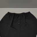 1 Pcs Shirt Extender for Women, Half Shirts Adjustable Layering Shirts for Women Girls (Medium)