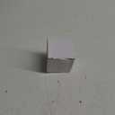 38410-94552 Power Trim Tilt Relay for Suzuki for Yamaha for Johnson Evinrude OMC Outboard Engine 6E5-8195A-01 6E5-8195B-01 5032197