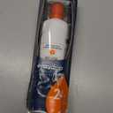 EveryDrop Premium Refrigerator Water Filter (EDRARXD12B / Filter 2). The ONLY Water Filter Approved : Maytag, Whirlpool, KitchenAid, Amana Brand Refrigerators