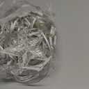 Ramadan Lights Outdoor Decorations 218 LED 13.8ft Star Curtain Fairy Lights with 12 Drops, Clear Wire LED String Light Decor with 8 Modes for Wedding Party Holiday Christmas Home Indoor Outdoor Decor (Cool White)