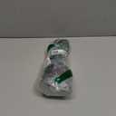 Water Flosser, Water Dental Flosser Pick for Teeth, IPX7 Waterproof Oral Irrigator, 3 Modes 4 Replaceable Jet Tips, Professional Flossing Cleaning Picks for Home Travel Gums, Braces Care (Black)