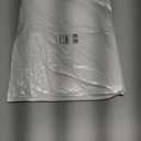 22"/21"/14" Windshield Wipers Blades Replacement for Honda Pilot 2015 2014 2013 2012 2011 2010 2009 2008 2007 Front Wiper Blades for My Car(Set of 3) U/J Hook