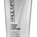 Paul Mitchell Forever Blonde Conditioner, Hydrates + Repairs, For Blonde Hair, 6.8 fl oz