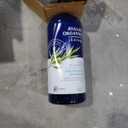 JASON Tea Tree Purifying Body Wash, For a Gentle Feeling Clean, 30 Fluid Ounces