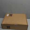 Erocalli White Cowgirl Boot Cowboy Boots for Women Embroidered Pull-On Chunky Stacked Heel Knee High Western Boots Size 10