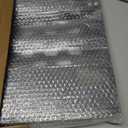 BESTAOO Tailgate Table for Ford Bronco 2021-2025 2 & 4 Door Models Steel Foldable Cargo Shelf No Drilling Installation Rear Door Storage & Luggage Holder