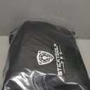 Golf Game for Adults Outdoor Indoor - Backyard Chipping Set with Sticky Balls - Family Entertainment Multi-Player Action - Friend and Party Activity - Gift for Golfers