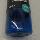 CamelBak Eddy+ Bite Valve Straw Tritan Water Bottle (32 Ounces, Oxford)