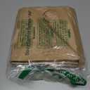 Muscle Stimulator for arms, Abdomen, Thighs and Buttocks - Body Control System