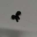 Helix TW Earbuds Black