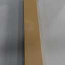 Black Eucalyptus Stems Decor,20PCS 17" Real Dried Preserved Eucalyptus Stems Plant for Home Vase Wedding Festival Floral Fall Halloween Arrangement Decorations