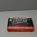 Lunkerhunt Smallmouth Bass Lunker Box