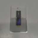 M.2 NVMe PCIe Gen3x4 512GB SSD, Read Speed up to 3100MB/s, SLC Cache TLC 3D NAND Gaming SSD, Compatible with Laptop  Desktop