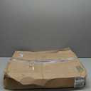 bella Electric Non-Stick Griddle, Make 10 Eggs At Once, Healthy-Eco Non-stick Coating, Hassle-Free Clean Up, Large Submersible Cooking Surface, 10.5" x 20", Black