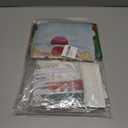 Gingerbread Christmas Decorations: Merry Christmas Decorations Christmas Party Decorations Gingerbread Party Decorations