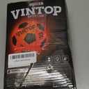 Glow in The Dark Soccer Ball for Kids Boys Ages 8-12 15, Light Up LED Soccer Ball Toys with Pump for Indoor/Outdoor, Fun Gift for Teens Christmas Birthday, Size 5 Night Sports Gear Games