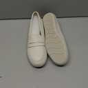 Women's Flats Shoes Non-Slip Ballet Shoes for Dressy Occasions, Walking and Driving, Lightweight & Flexible for Comfort, Size 9