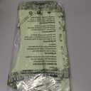 SZIVYSHI Corset Tops for Women, Bustier Shapewear Lingerie, Lace Waist Push Up Bodysuit M