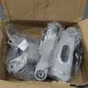 SCITOO Engine Motor Transmission Mount Set for Dodge for Journey 2011-2018