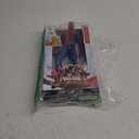 Marvel Ultimate Spider-Man Web Warriors Titan Hero Tech Electronic Spider-Man 12-Inch Figure
