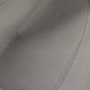 TCMT Batwing Inner & Outer Cowl Fairing & 8" Windshield Fit For Harley Touring Electra Glide Street Glide Ultra Classic Trike models FLH 1996-2013 (Clear 8'' Windscreen)