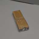 16pin Car Radio Stereo Power Retrofit Wiring Harness Adapter fits for Subaru Legacy Outback Forester XV Crosstrek Support Harman Kardon Amplifier with XP canbus