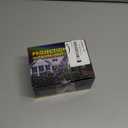 Laser Christmas Projector Lights Outdoor, 3 Color Laser Light Star Projector, Firefly Lights Show with RF Remote, Waterproof, Indoor Holiday Decoration, Christmas Gift, Home Decor, Party, Garden