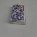 Gwen Studios Blank Note Cards, 10Ct, 6pcs