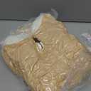 Teddy Bear Stuffed Animal 24'' Small Teddy Bear Plush Toy Gift for Valentine Christmas Birthday Light Brown (23.6 inches)