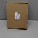 73Pcs Pixel Game Birthday Party Decorations for Boys, Pixel party supplies Kit, Gaming-Themed Birthday supplies Set including Banner, Tablecloth, Sword Foil Balloons, Cupcake Toppers