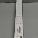 EUCOS 62" Phone Tripod, Tripod for iPhone & Selfie Stick with Remote, Extendable Cell Phone Stand & Ultimate Phone Holder, Solidest Phone Stand Compatible with iPhone/Android (Inferno Mix Carbon Black)