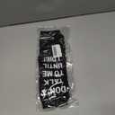 Novelty Gamers Socks Gifts For Christmas,Birthday,Video Game Gifts,Funny Saying Crew Socks for Men,Women and Teens (1-gaming-ankle)