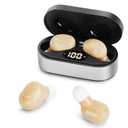 Ear Buds Hear Nature Enjoy Lite