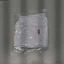 Women's Athletic Shorts with Pockets, 3.7" Sweat Shorts Women, Summer Workout Elastic Running Shorts S