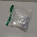 Cast Covers for Shower Arm, Waterproof Cast Cover Arm Adult, Soft Comfortable Cast Protector for Shower, Reusable Elastic Cast Bag for Bandage, Wound Care Supplies, After Surgery Gifts