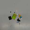 LEGO - Minifigures Series 27 Collectible Minifigure Toy 71048