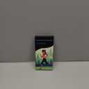 MUSICOZY Sleep Headphones Wireless Bluetooth 5.4 Headband, Music Sports Sleeping Headband Headphones Earbuds Earphones for Women Girls Mom Workout Running Jogging Yoga Cool Gadgets Unique Gifts (Wine Red)